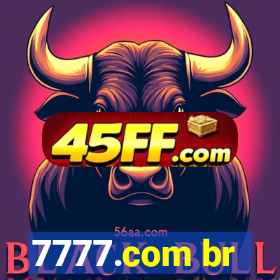7777.com br